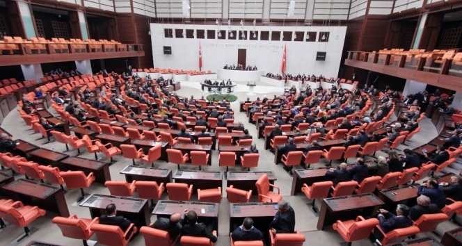 Adana'da hangi parti kaç milletvekili çıkardı? İşte Adana milletvekili listesi