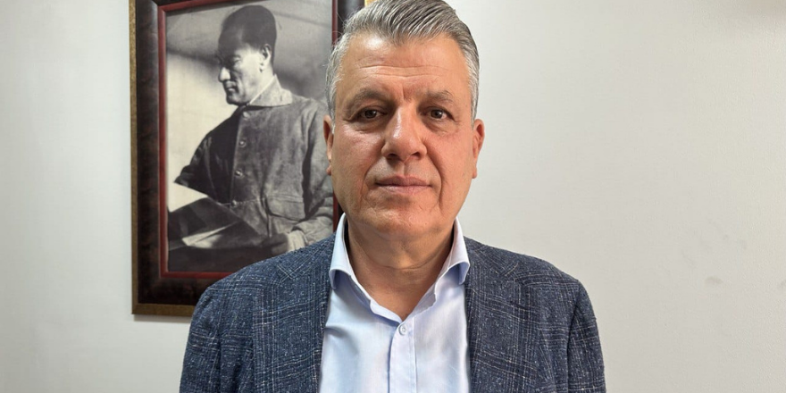 "Ekonomide Erdoğan modeli felaket getirdi"