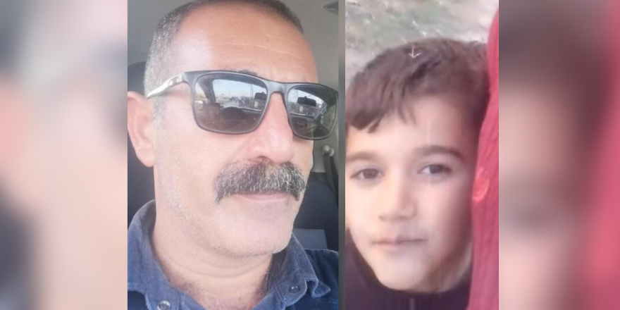 Adana’da 11 yaşındaki çocuğu öldüren zanlı tutuklandı