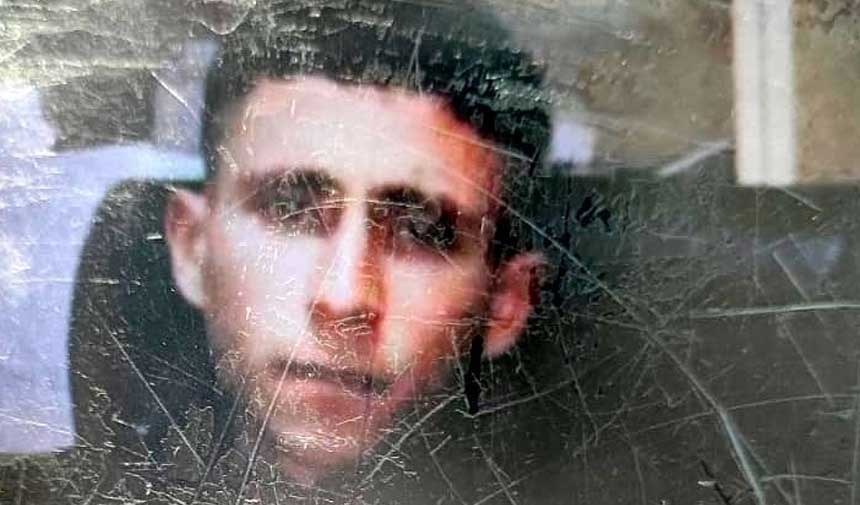 Adana'da muhtarın üvey oğlu bıçakla öldürüldü