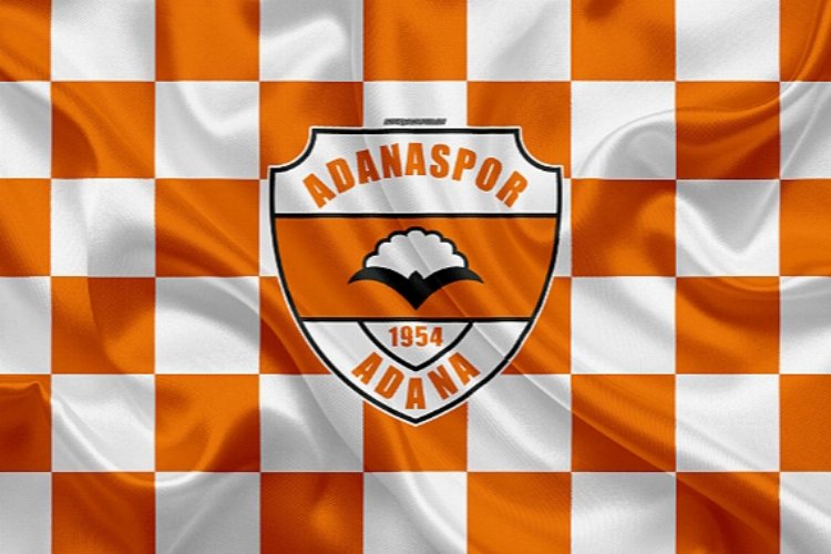 Adanaspor’dan 3 transfer