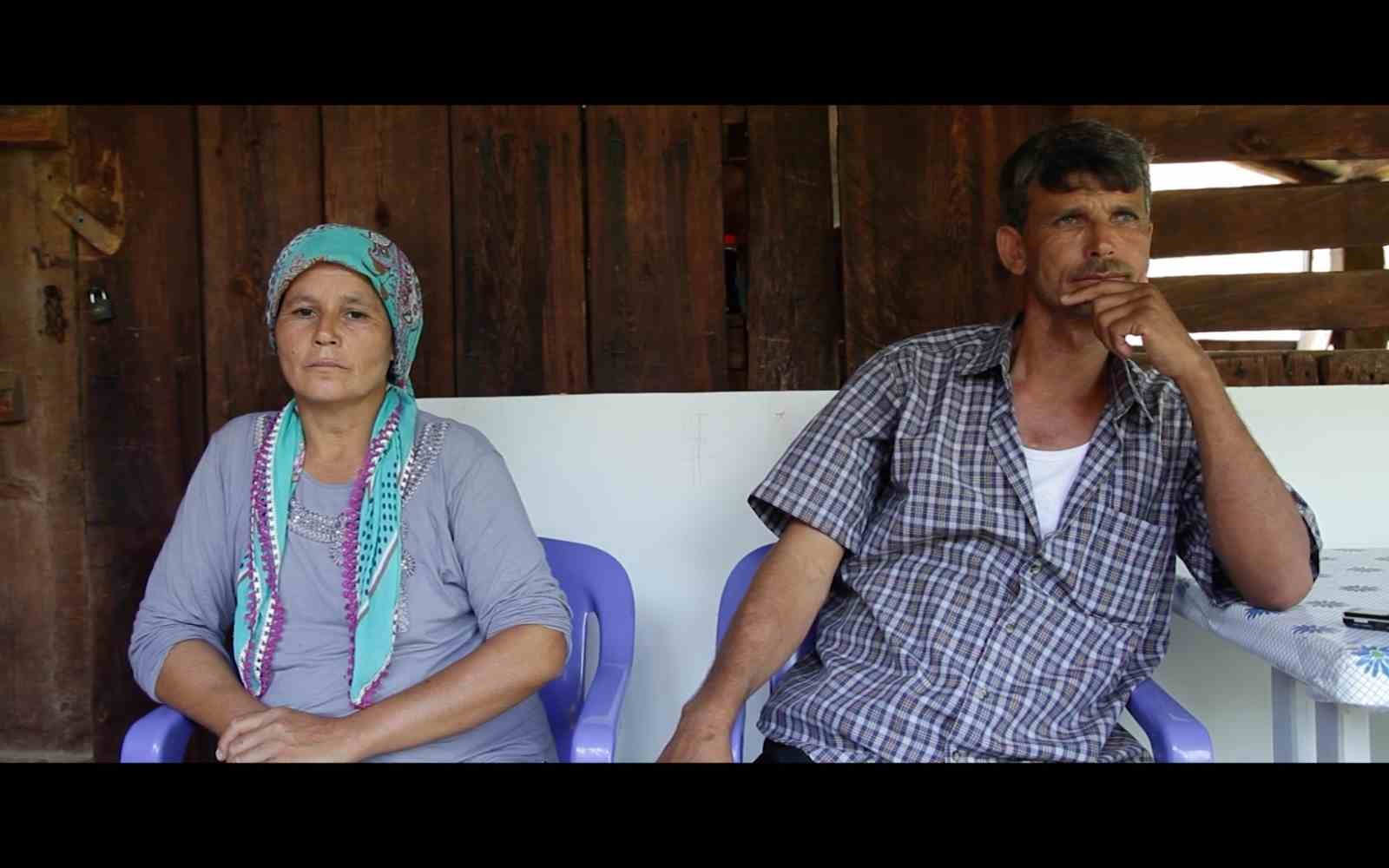 30. Uluslararası Adana Altın Koza Film Festivali ‘’Belgesel Film Yarışması’’ finalistleri belirlendi