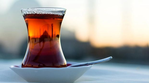 Çaya yüzde 15 zam geldi: Çay zammı 100 günde yüzde 100'e yaklaştı