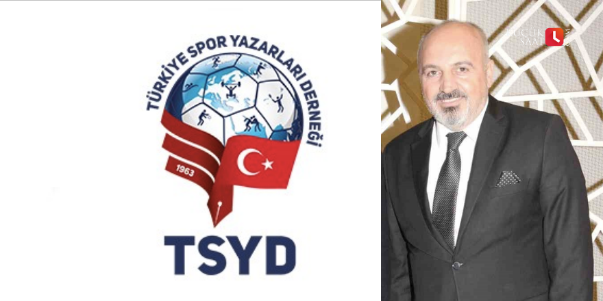 Kanber, "Çok iyi işlere imza atacağız"