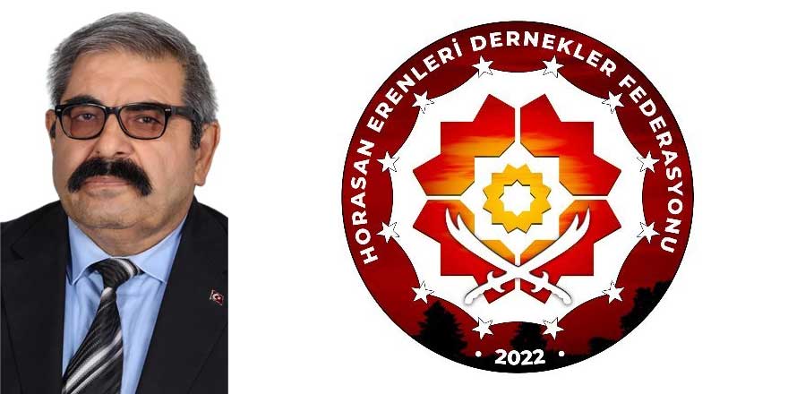 "Filistin halkına yapılan soykırımı lanetliyoruz"