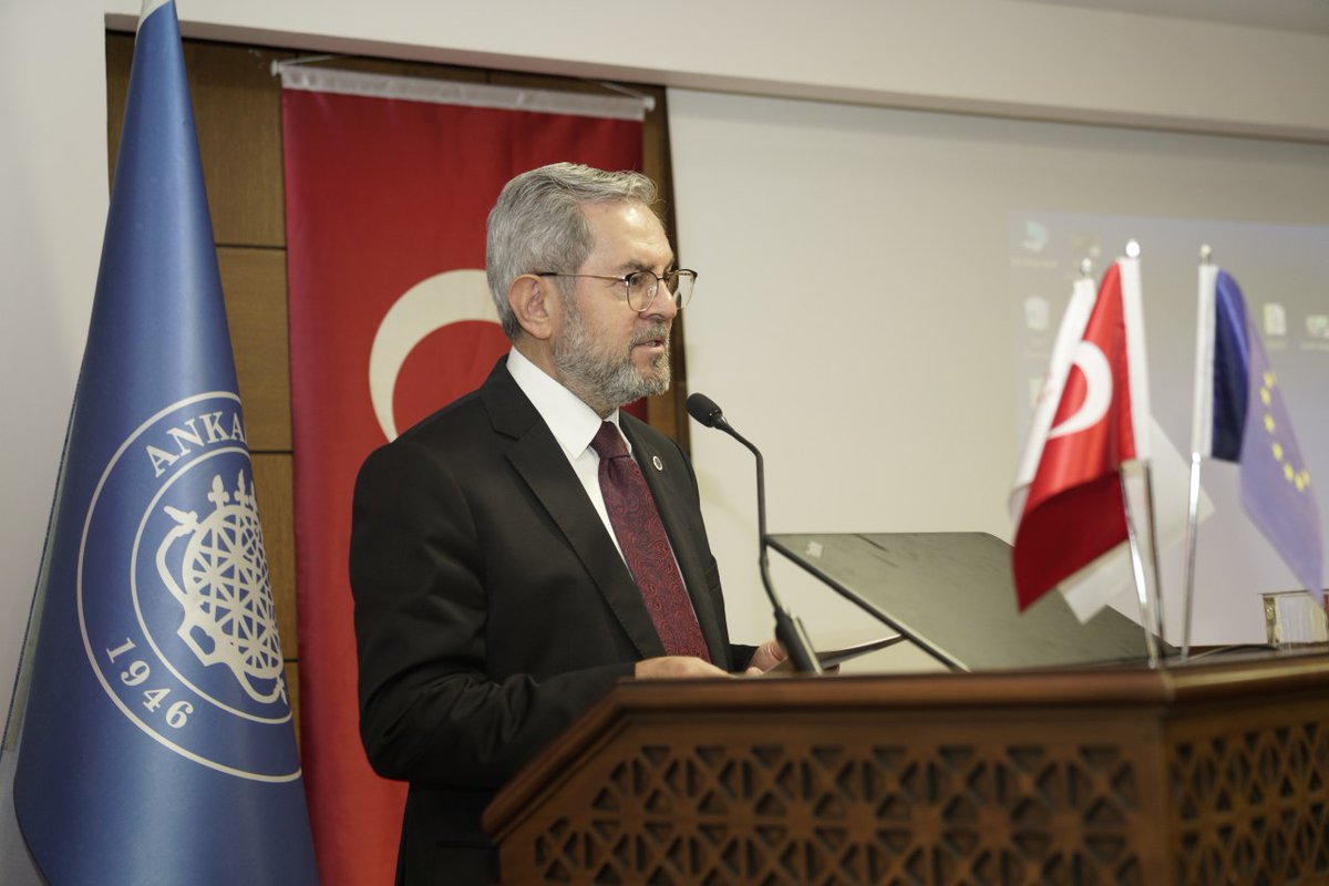 Prof. Dr. Necdet Ünüvar, annesini kaybetti