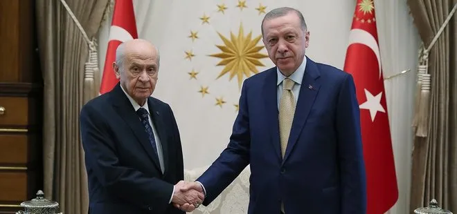 MHP’de Feti Yıldız mutabakatı açıkladı: Adana AK Parti’de