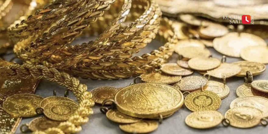 Altın, dolar, borsa, ev, araba: 2024'te en çok hangisi kazandıracak?