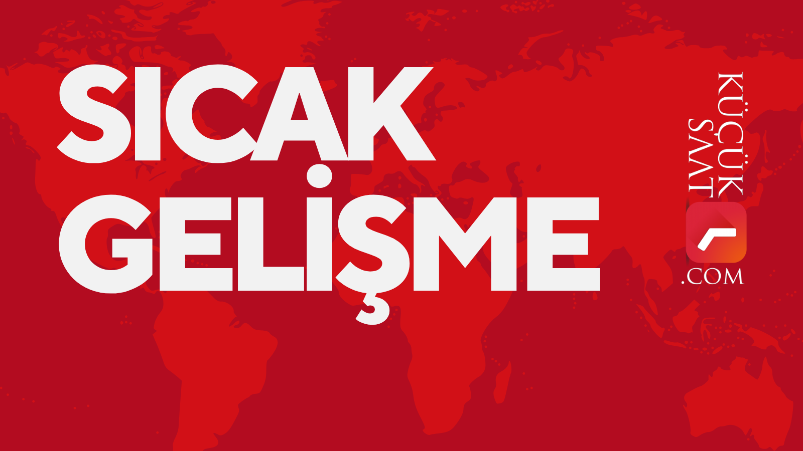 CHP’li belediyeye yolsuzluk operasyonu