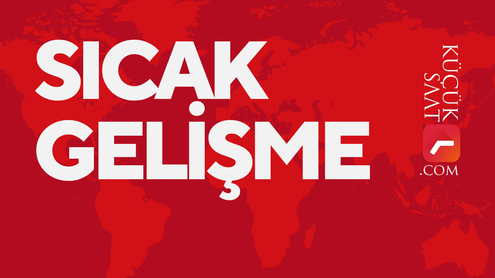 Fatih Kocaispir Ankara’ya çağırıldı