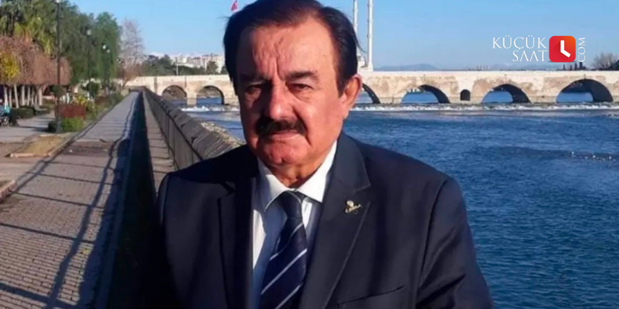 Adana’da 25 yıllık muhtar, muhtarlık binasında ölü bulundu