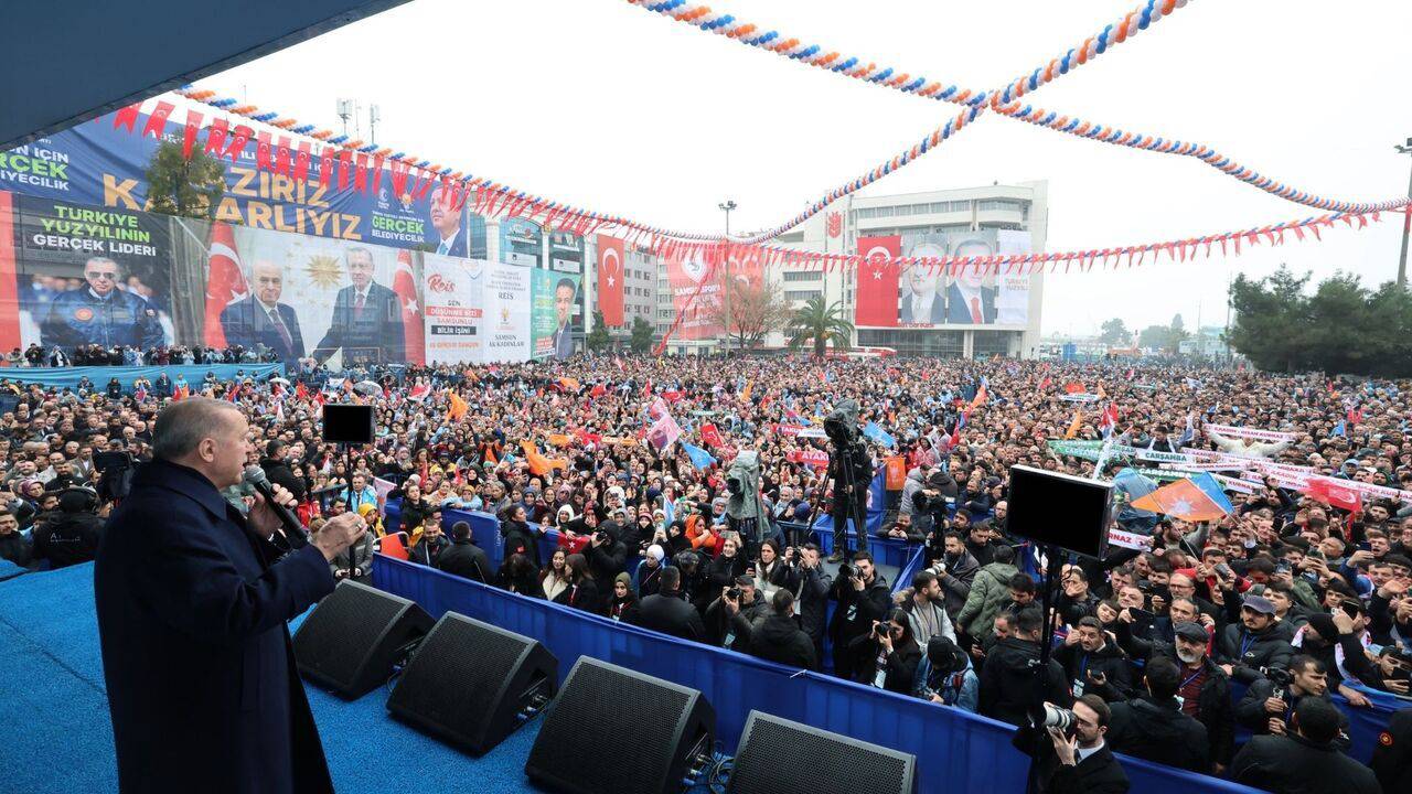 Erdoğan, emekliye bayram ikramiyesini açıkladı: 3 bin TL