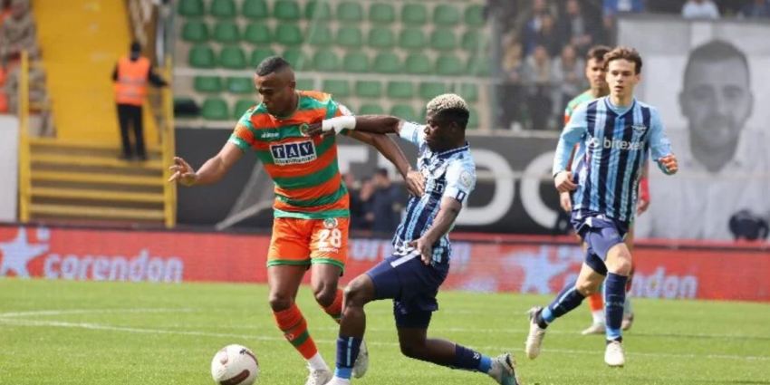 Atal ve Maestro ilk kez forma giydi...