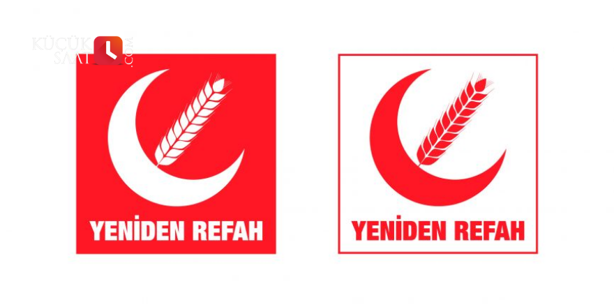Yeniden Refah Partisi Adana ilçe meclis üyesi aday listeleri tam listesi