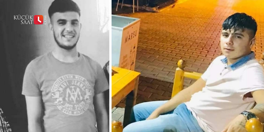 Adana’da evdeki televizyonu satmak isteyen ağabeyini öldürdü