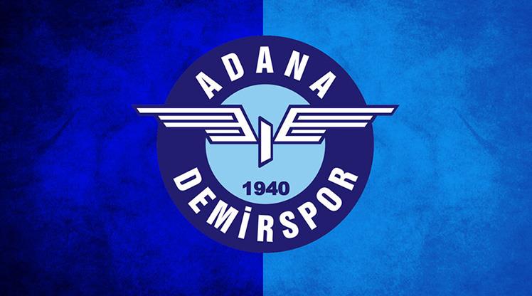 Adana Demirspor - Fatih Karagümrük maçının biletleri satışa çıkıyor
