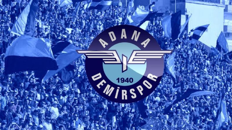 Adana Demirspor antrenmanı taraftara açık olacak