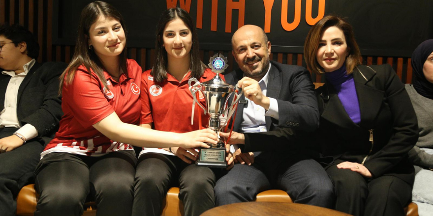Dr. Halil Nacar:  Yüreğir'de Gençlik Meclisi Kuracağız