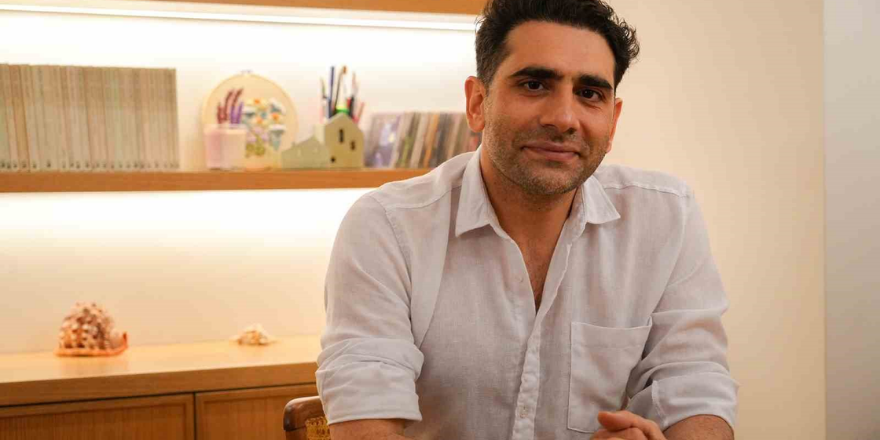 Kolesterol ne zaman tehlikeli olur?