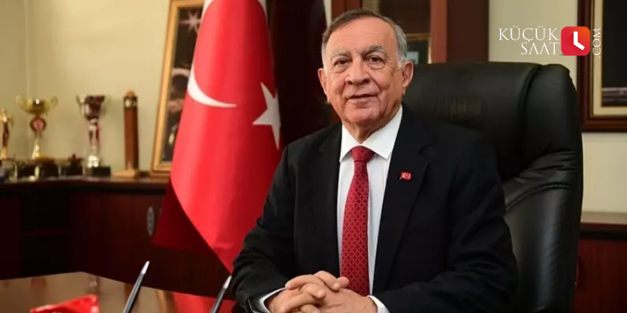 Akif Kemal Akay: Haber doğru, idari soruşturma başlattım