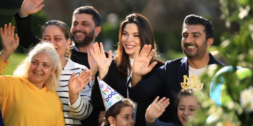 Hatipoğlu: 31 Mart Seyhan'ın kaderinin değişeceği tarih