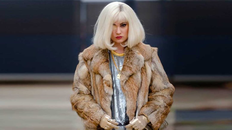 Kozanlı Halis Serbest, Bergen davasını kaybetti