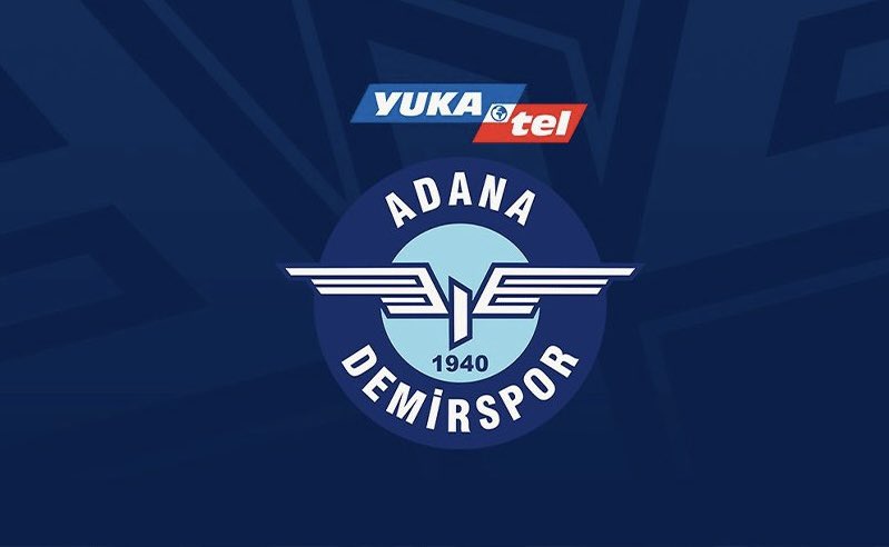 Adana Demirspor'dan TFF'ye 6 soru