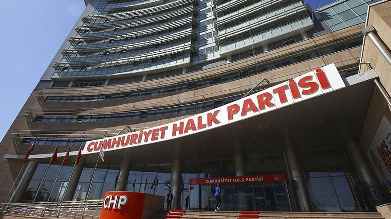 CHP, Adana'da kimleri ihraç edecek?