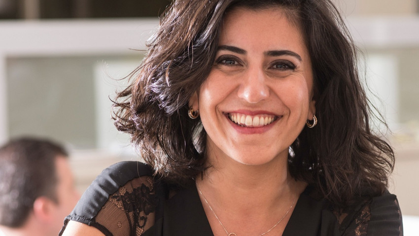 Otomotiv sanayinde ilk Türk kadın CEO: Temsa'da Evren Güzel dönemi