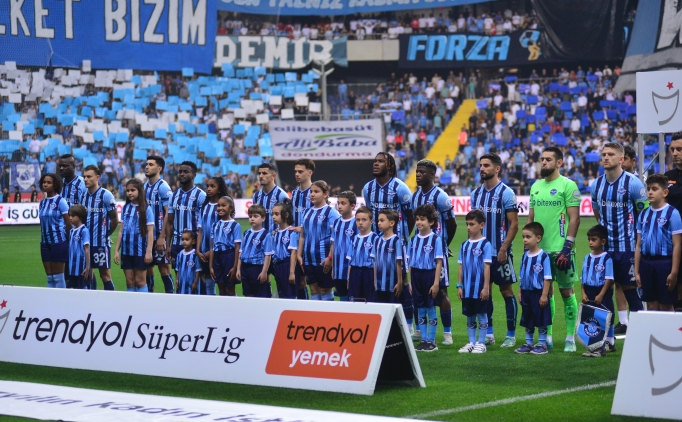 Adana'da kural ihlali tartışması!