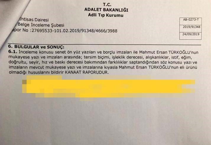 Adana'da yılan hikayesine dönen hastane satışı