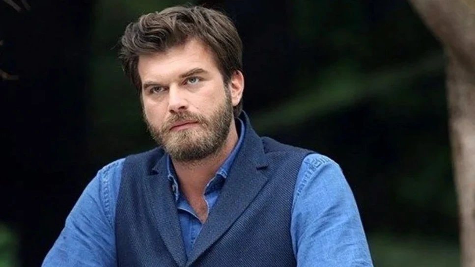 Adanalı sanatçı Kuveyt’li firmayı reddetti