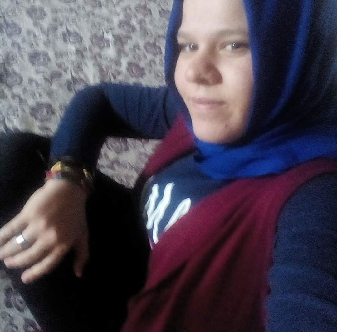 Adana'da bir kadın eski kocası tarafından öldürüldü