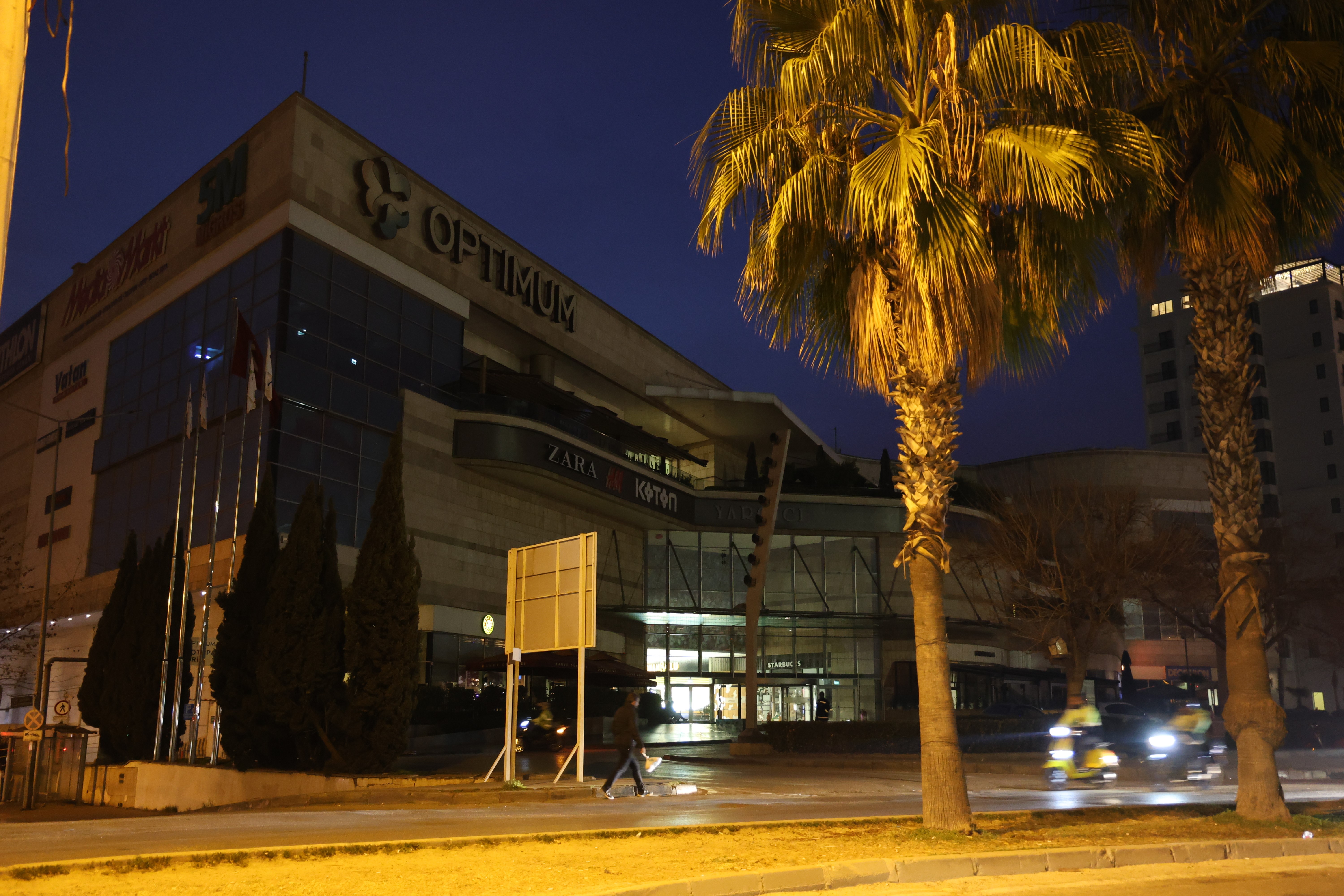 Adana’nın gündemindeki soyguna uğrayan kuyumcu ifadesini değiştirdi