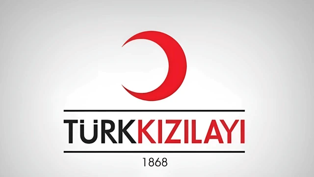 Kızılay’a Kurban bağışlayacakların dikkatine…! Detaylar belli oldu.