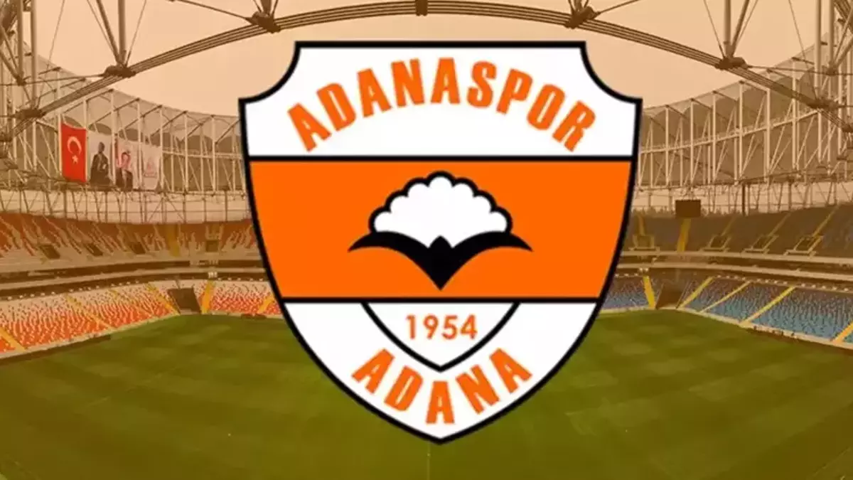 Adanaspor'da yeni sezon öncesi kriz tırmanıyor! Ne transfer ne de antrenman görüntüsü var