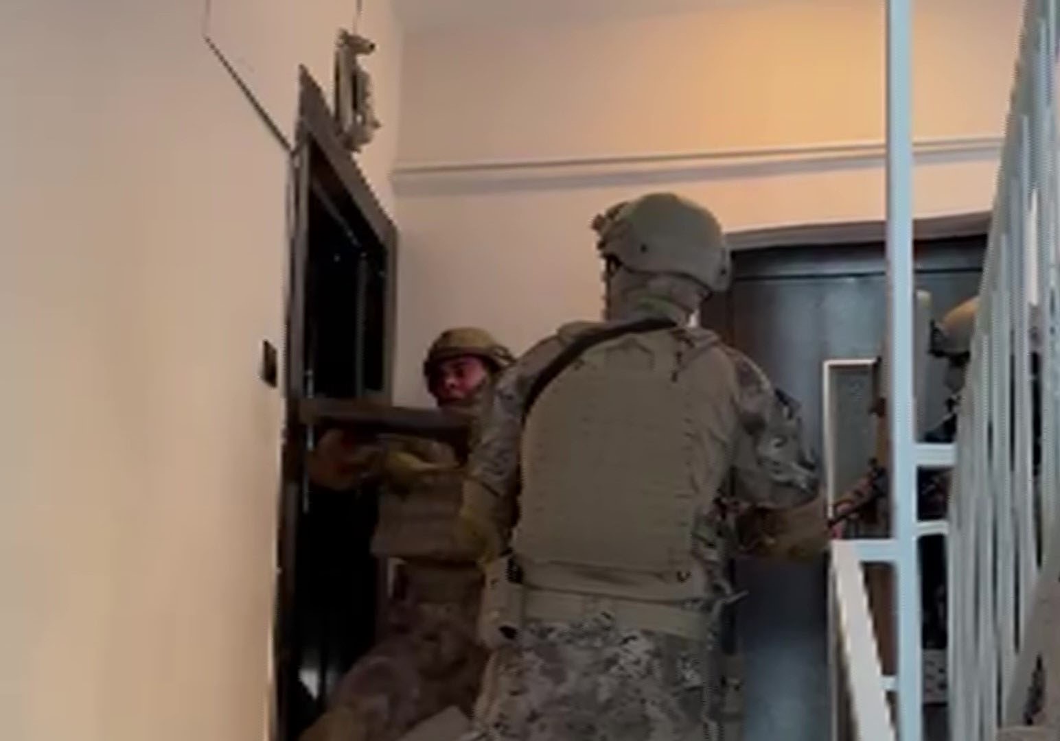 Emlakçıdan 3 milyon TL haraç isteyip iş yerini kurşunladılar, olayın azmettiricisi kuzeni çıktı