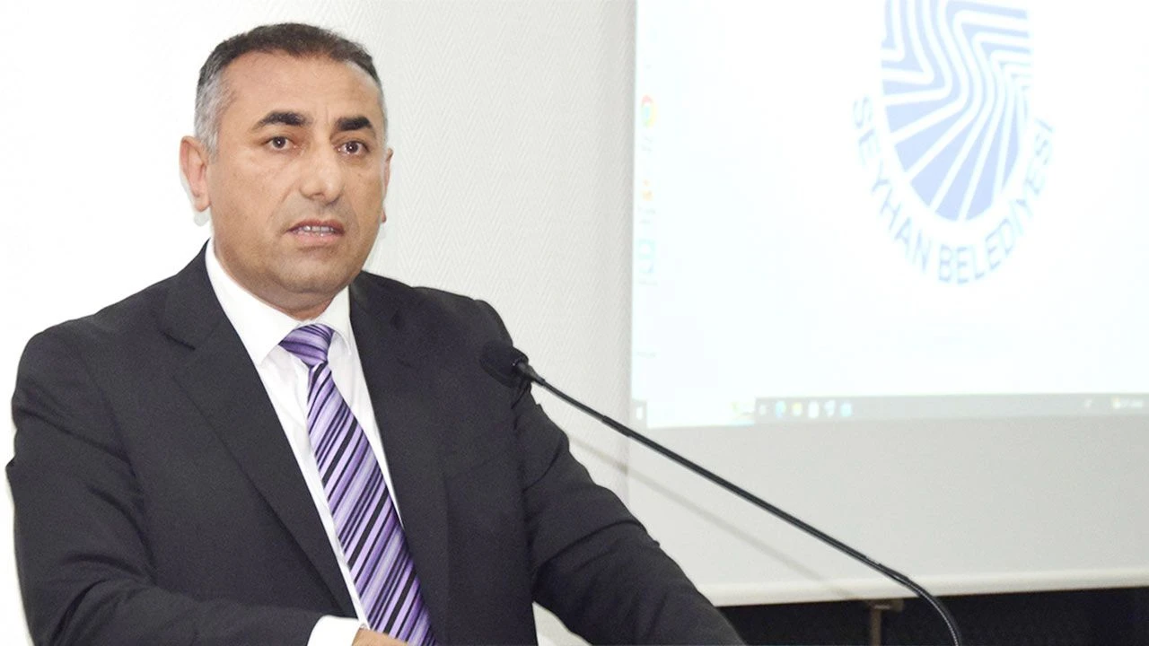 Başkanvekilliği seçiminde ilk tur tamamlandı!