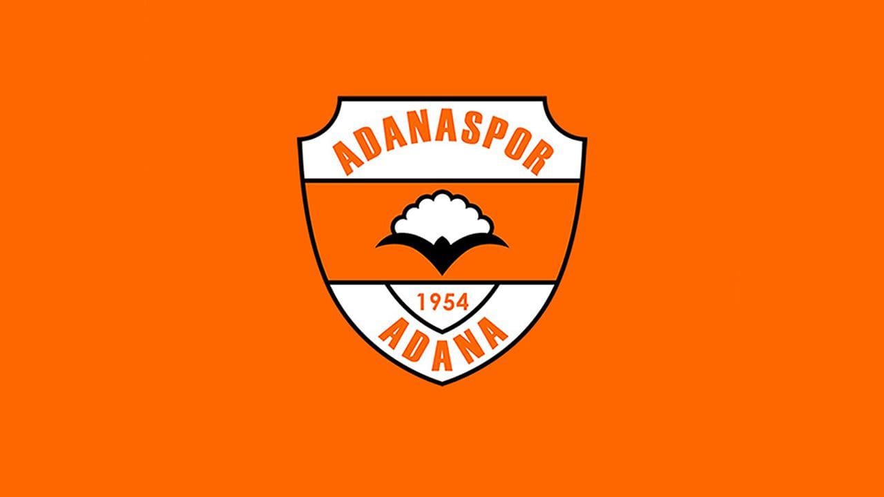 Adanaspor’dan transfer atağı 