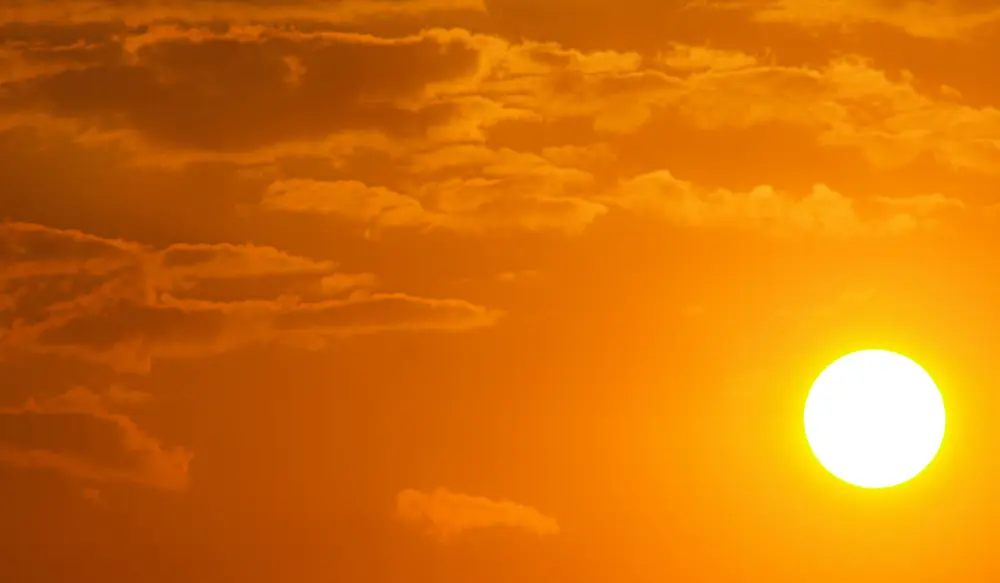 Adana’da havalar nasıl olacak?