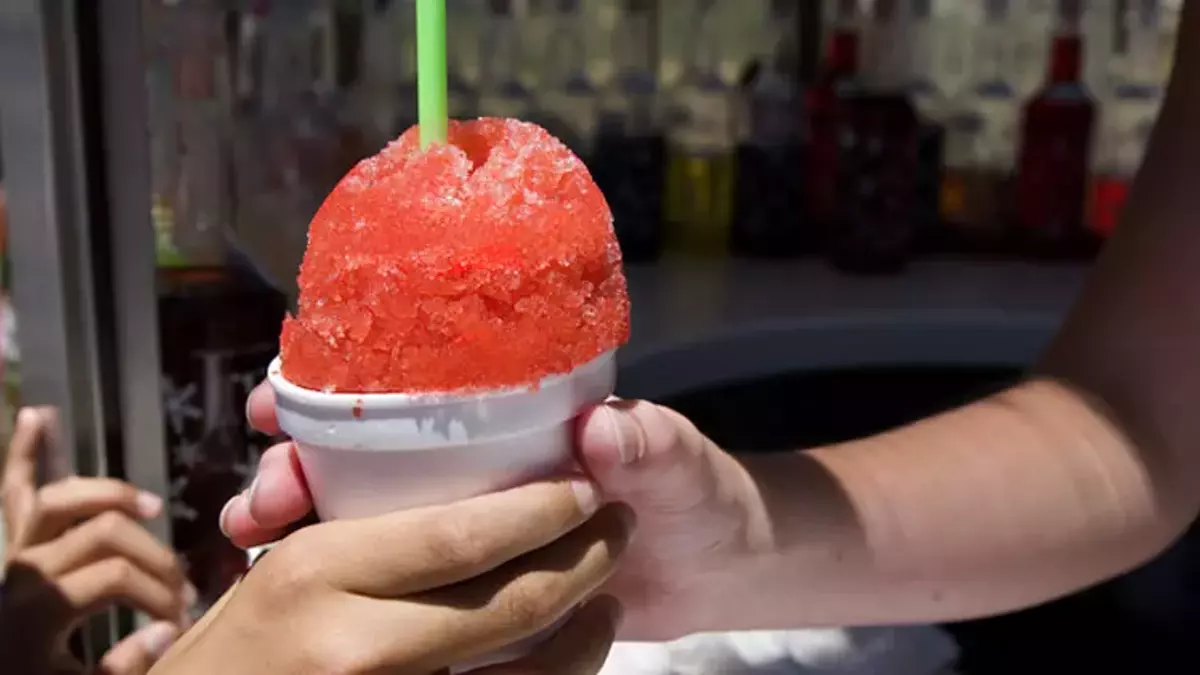 Adana'nın Özel Tatlıları: Damaklarda İz Bırakan Lezzetler