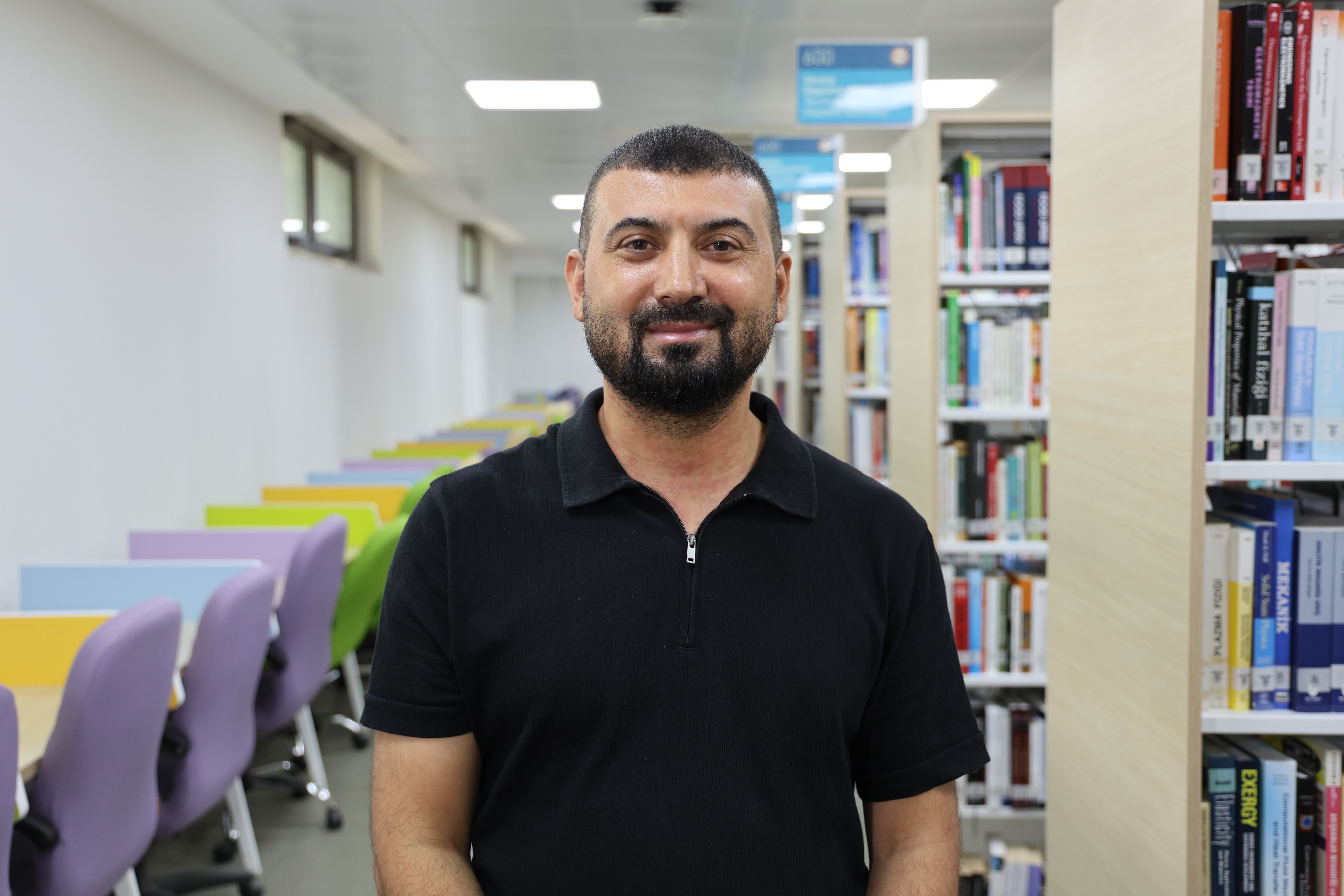 Doç. Dr. Akıncı: "İsrail, kısa veya uzun vadede bölgeye yaşattığı zulmün karşı cevabını alacak"