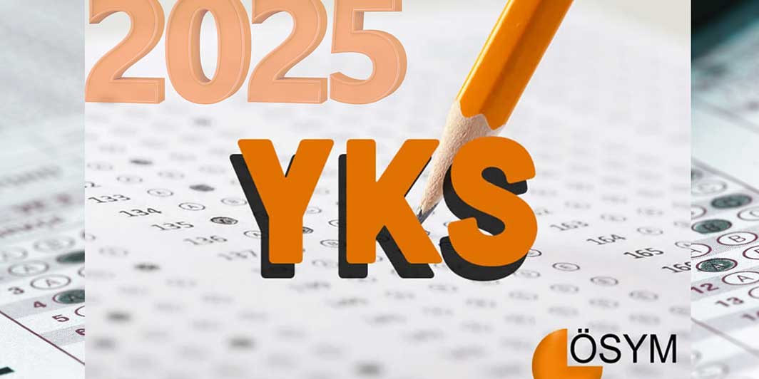 Adana, YKS'de Türkiye dereceleriyle gurur tablosu ortaya koydu