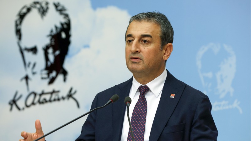 Basın Özgürlüğü İçin Mücadele Günü’nde, TELE 1’e 5 gün karartma cezası verildi