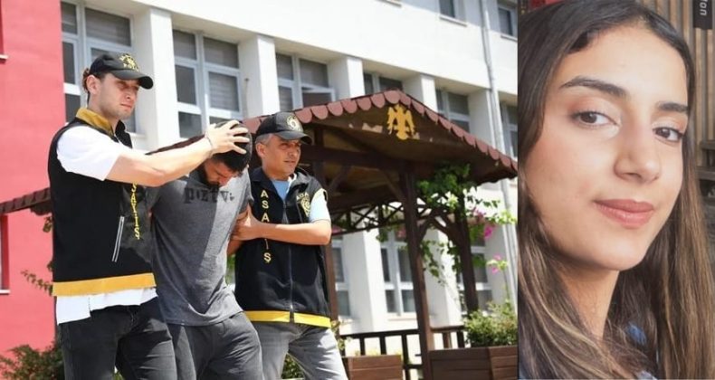 Kadın cinayetinin arkasında tedbirsizlik olduğu ortaya çıktı