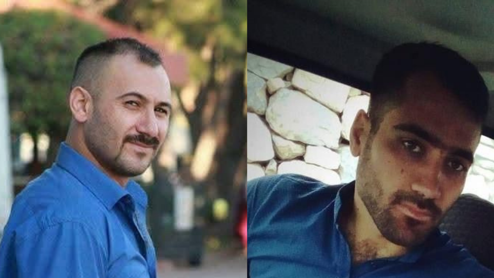 Miras kavgasında baba, oğullarını vurdu: 1 kişi hayatını kaybetti