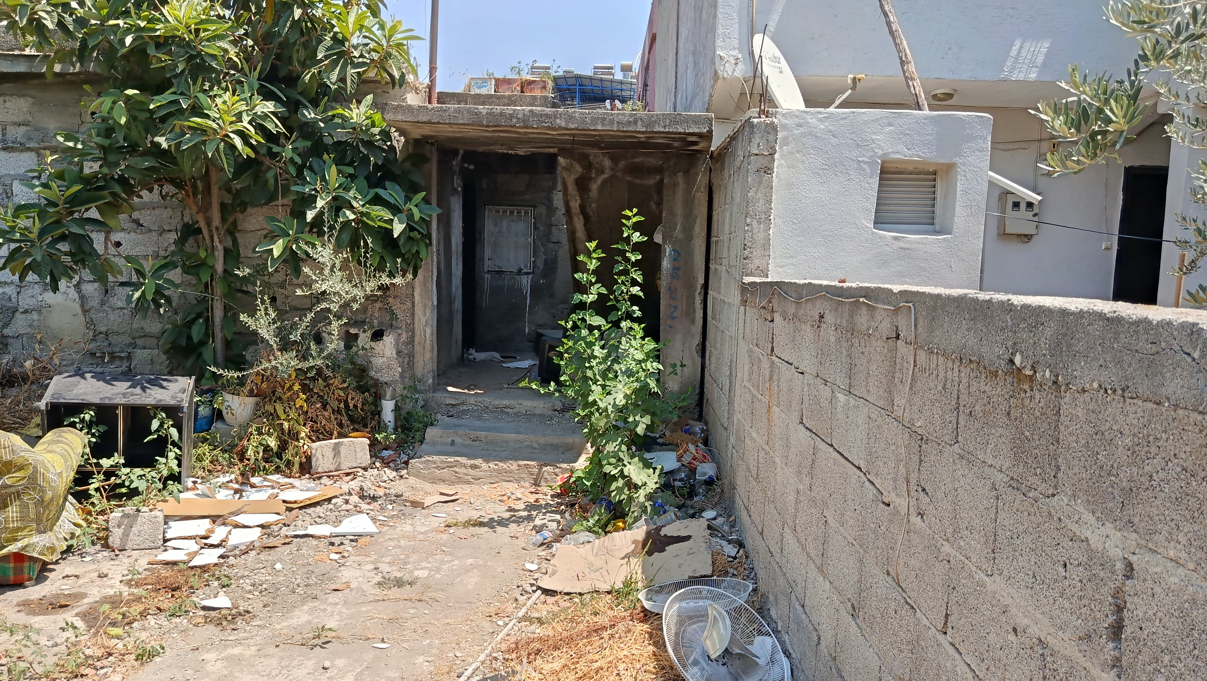 Annesini döverek öldürdü, 'bayıldı' diye 112'den yardım istedi