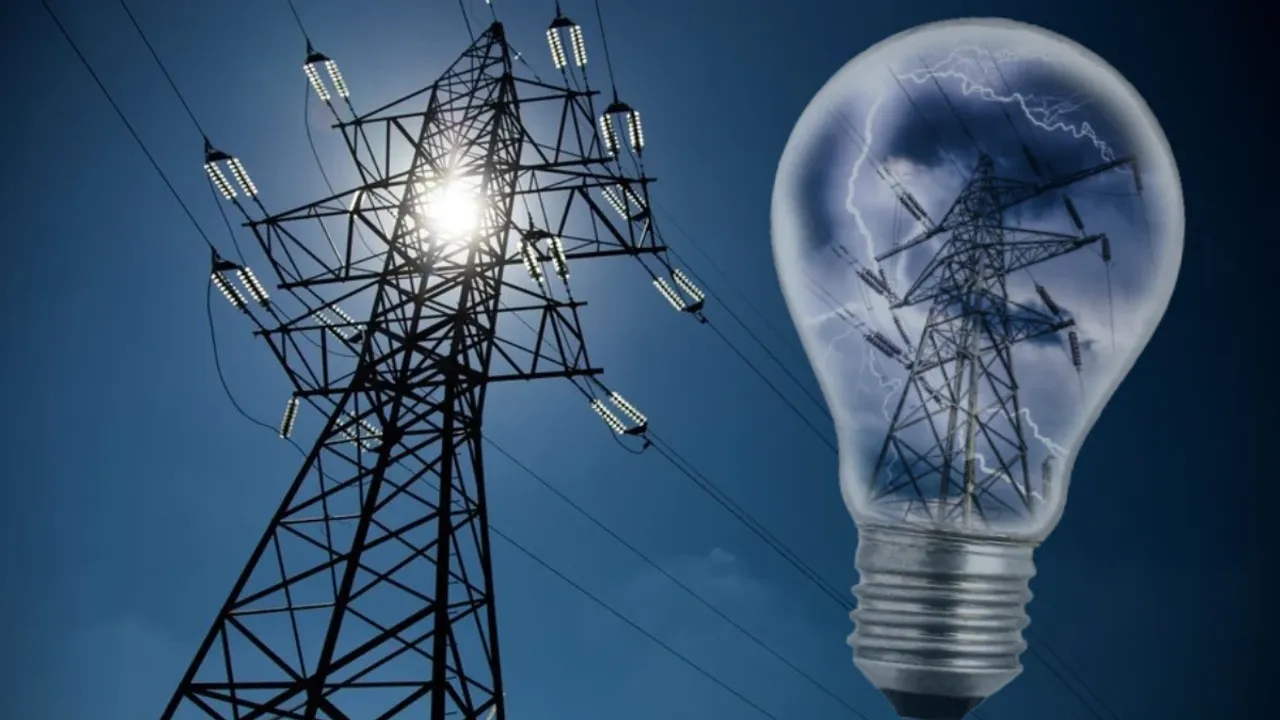 Adana'da kesintiler devam edecek! İşte o mahalleler!