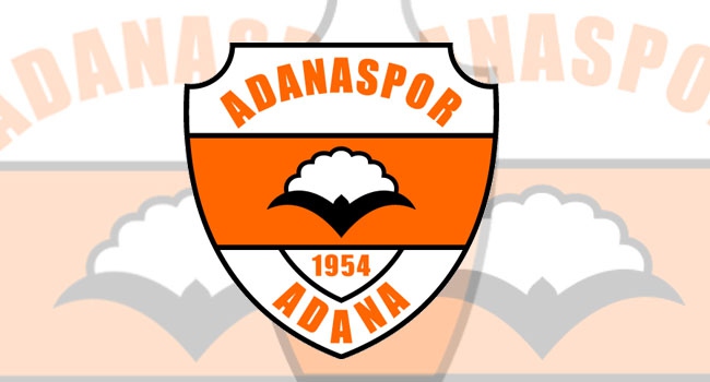 Adanaspor kadrosuna iki yeni transfer