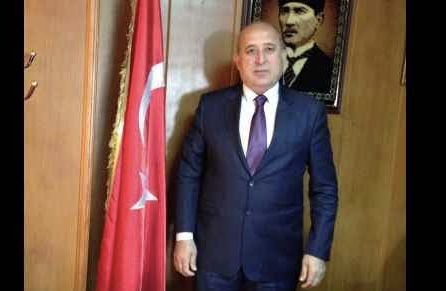 ASKİ yalanladı! Atıksu bırakılmamış!